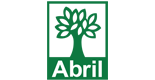 Abril