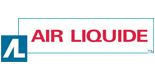 Air Liquide