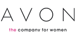 Avon