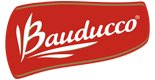 Bauducco