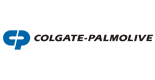 Colgate - Palmolive