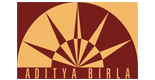 Ditya Birla