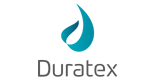 Duratex