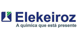 Elekeiroz
