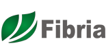 Fibria