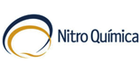 Nitro Quimica