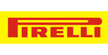 Pirelli