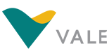Vale