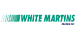 White Martins